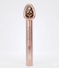 Kozia - Korean Face & Eye Massager