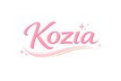 KOZIA  - Home